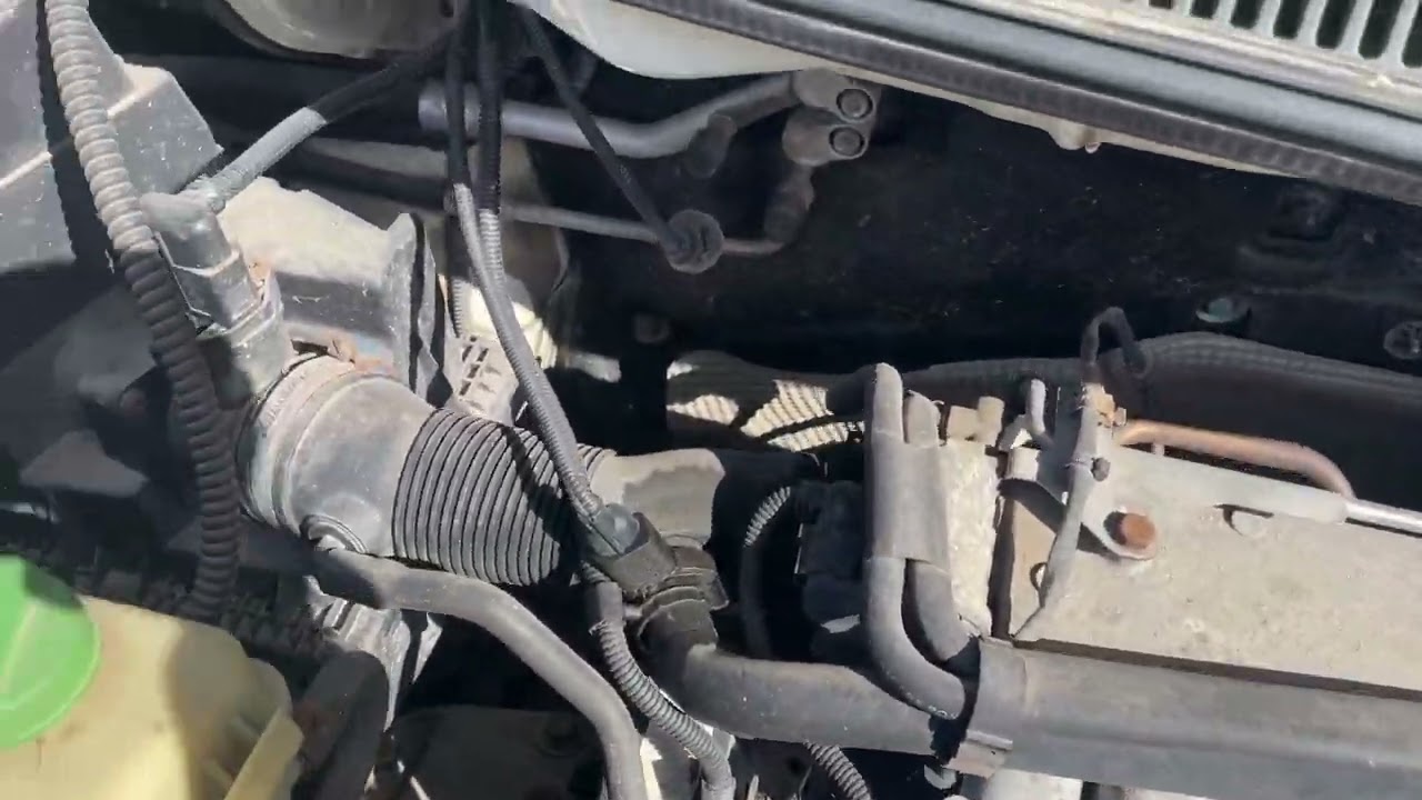 Minibuss VW SHUTTLE 2,0