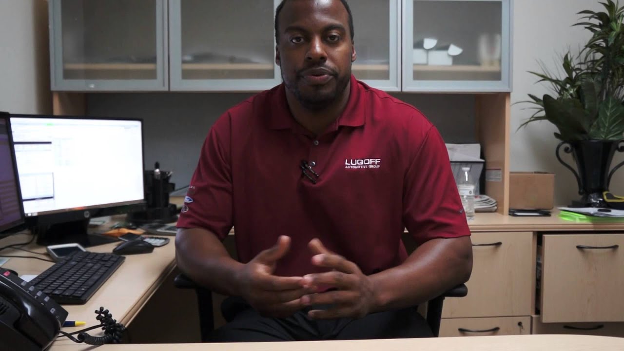 Columbia SC - Midlands pre-owned vehicles at Lugoff Ford