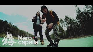 Джама - Вера [Nero Capella rec.]