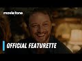 Speak No Evil | Official Featurette | James McAvoy, Mackenzie Davis
