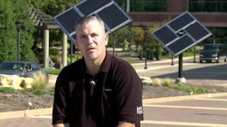 Military Veterans Working at Ameren