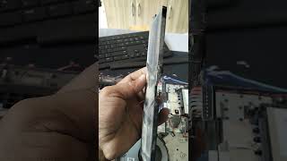 Kya Aapka Laptop Phool Raha Hai?  #Information #ViralShorts #laptopfix #BatteryDanger#laptoprepair