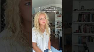 Famous Esp when it’s one you’ve been so excited to show them 😩 #trending #viral #pov #relatable #funny Profile