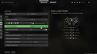 MW2 Beta Gameplay (LIVE REVIEW)