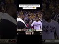 When LeBron and Kyrie went for 41 each in Game 5 of the 2016 NBA Finals!