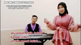 KARAOKE SASAK DUIN SAWIT