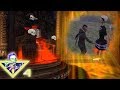 THE WEDDING EPISODE | YAR Plays Second Life pt. 4