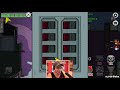 STEVE KILLS WITHOUT REMORSE!! | Daily Among Us Moments!
