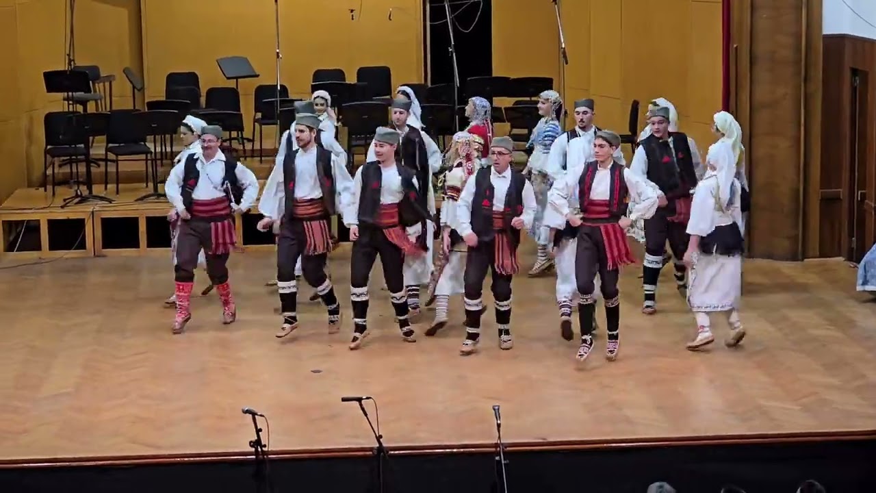 FU''PERLAS''PERLEZ''