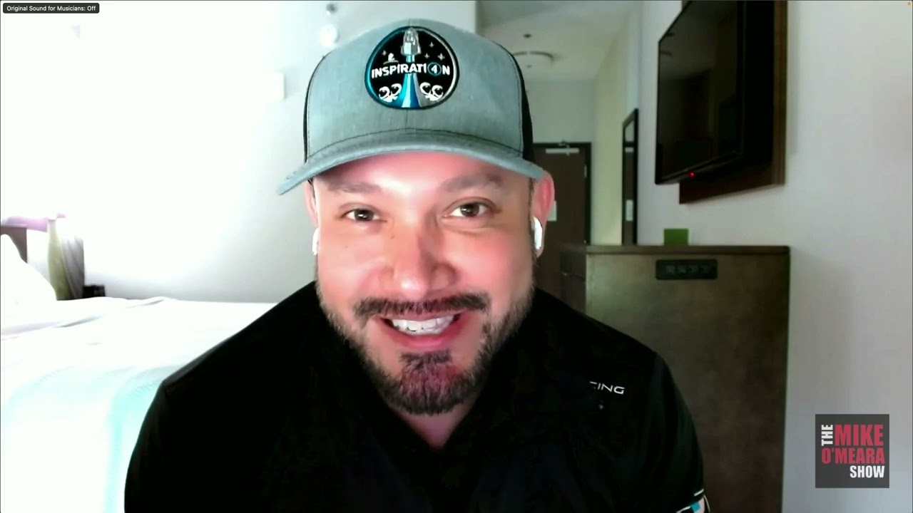 Live Formula One Racing With Your Boy Oscar