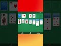Find the Aces ♠️♥️♦️♣️ May 23, 2026