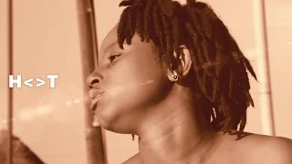 DJ Game ft. Melo & Tweety - Intliziyo Yam (Unique Paballo Remix) [PREMIERE]