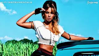 Irreplaceable (Hi-Fi Instrumental - Album Version) Net Worth