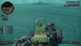Bots In Blackout Bo4 Mod Beta