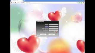 voice chat rooms  pakistani voice chat rooms chat rooms screenshot 4