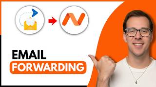 How To Add Email Forwarding In Namecheap (Step By Step)