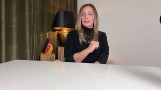 2025Te Almanya Googleda Ne Aradı? Was Hat Deutschland 2025 Bei Google Gesucht?