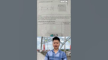 🏡 Đất đẹp Gò Cao – Hóa Thượng – Đồng Hỷ – Thái Nguyên 🏡