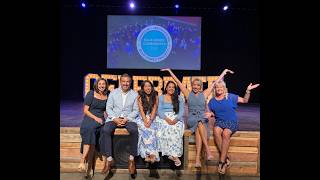 Yuba-Sutter's Blue Zones Journey | Blue Zones Certified Community