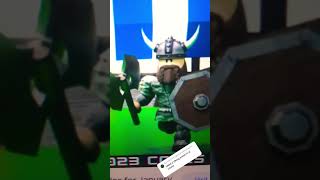 Make a Viking avatar 🪖🦏
