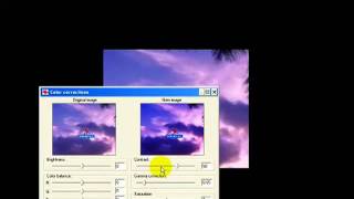 Famous How To Make A Screen Shot Using Irfanview Profile