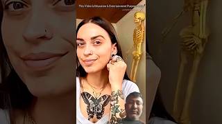 #nobatidao648 #facts #shortsfeed #funny #musicapp #music #viral #comedy #ytshorts #entertainment
