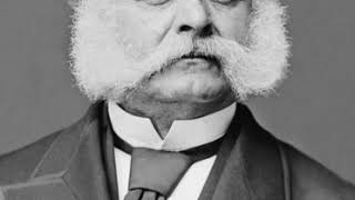 Ambrose Burnside | Wikipedia audio article
