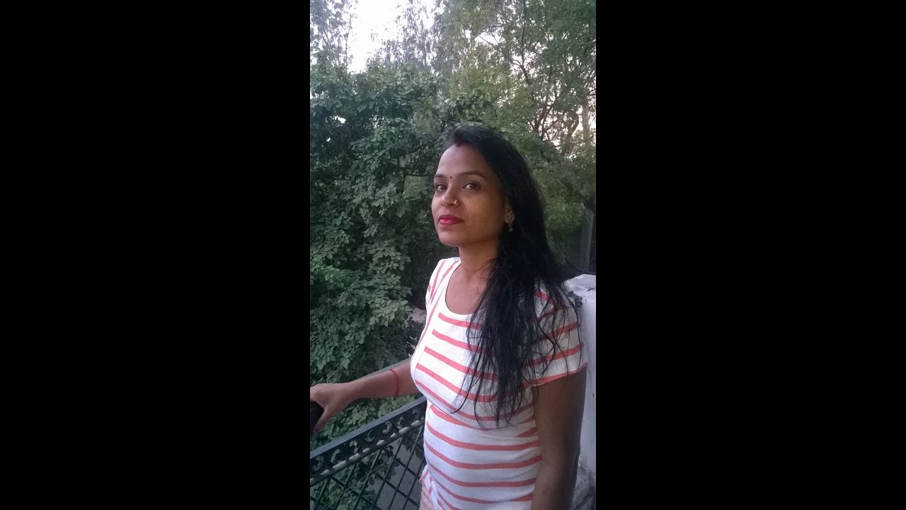 story-of-markandeya-youtube