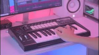 DJ Numa Numa Yei Slow Tik Tok Remis Terbaru 2021(DJ Cantik Remix)