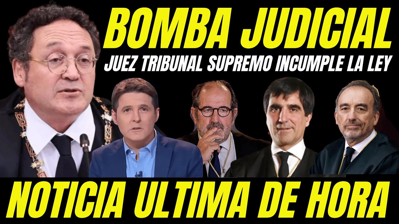 A YouTube thumbnail with maxres quality