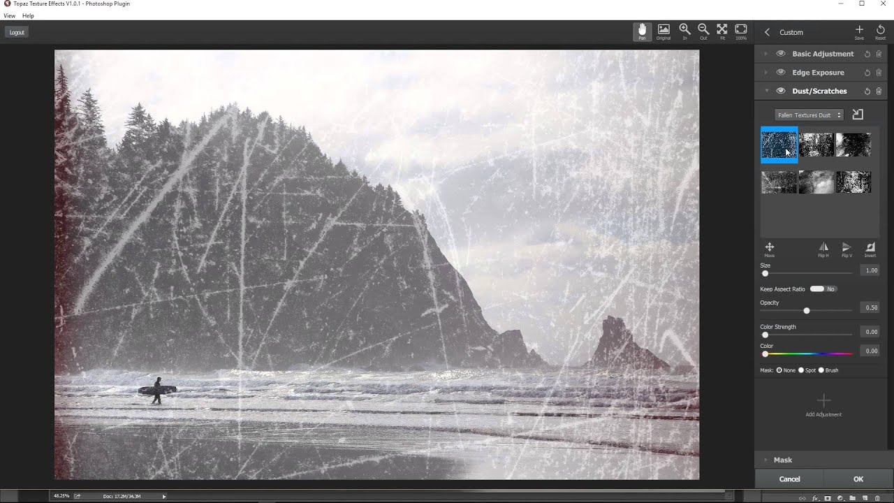 Building Your Workflow Workbench, presented by Blake Rudis - YouTube
