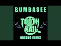 Tooth and nail oneduo remix