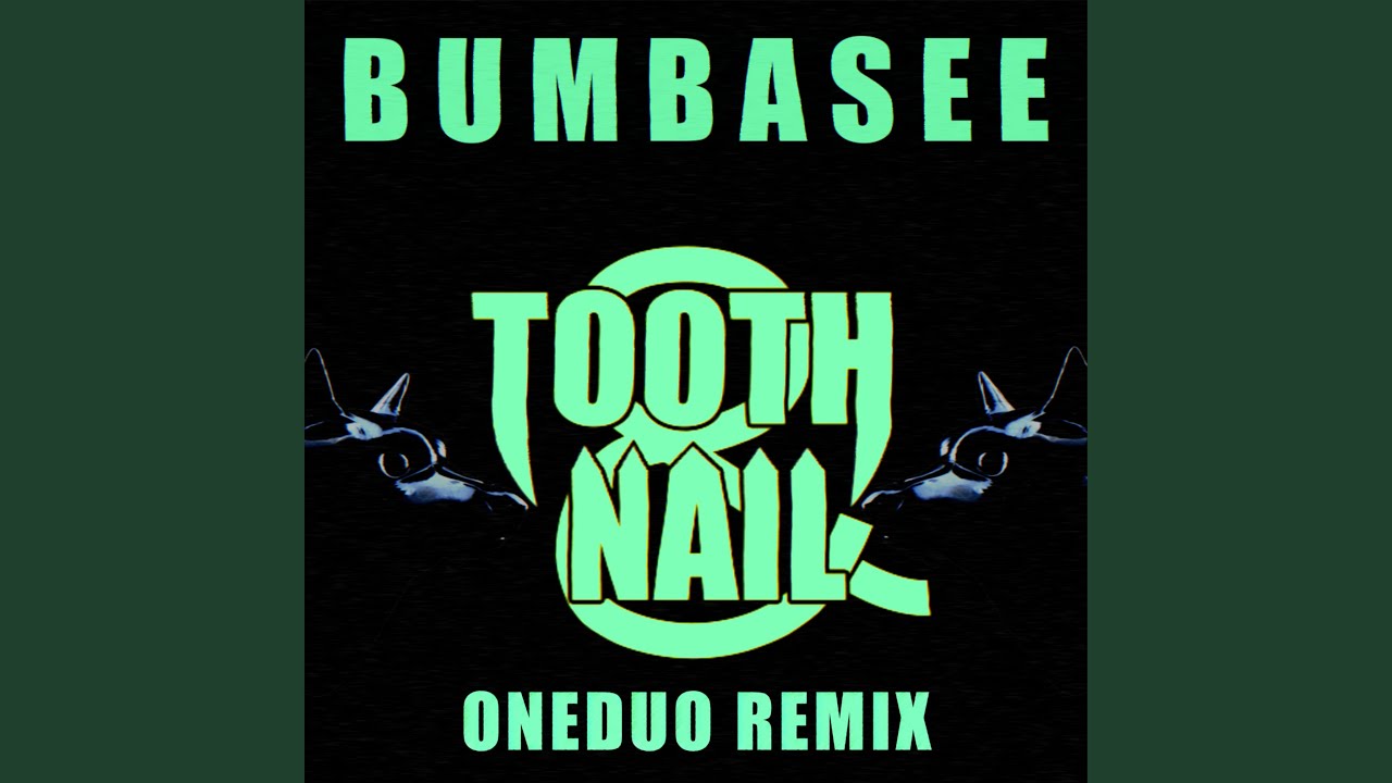 Watch Tooth and Nail (ONEDUO Remix) on YouTube