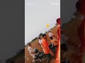 Neeraj Bawana new video