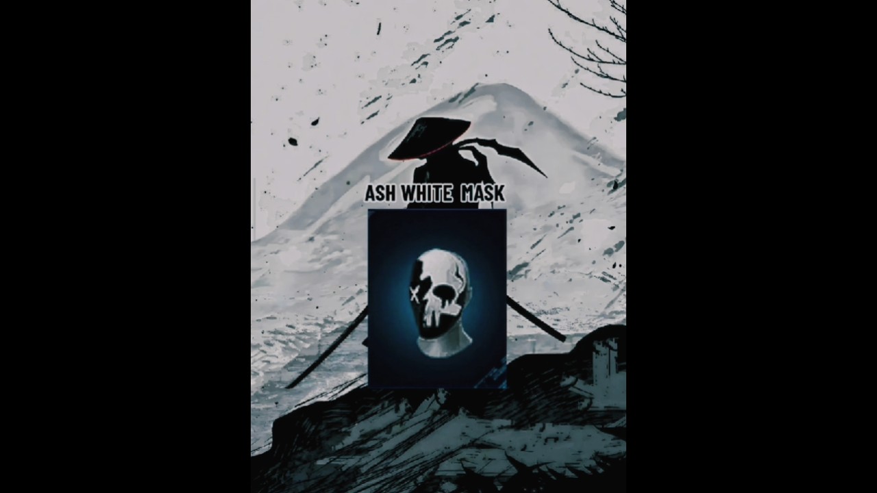 Best 4x4 PvP Outfit Combos that are Insanely Goodtop 