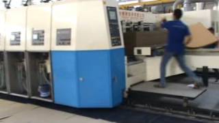 Plus Energy 23003600 Jumbo