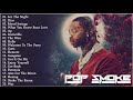 POPSMOKE Greatest Hits Full Album 2020  Best Songs of POPSMOKE vol 2