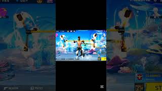 ​1 vs 4 Grandmaster Rank Match | FREE FIRE #shotsfeed #aliyanxraja #freefiregameplay #viral