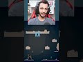 صالح وفراس ضد بعض لعبة للضحك 7 Stick Fight