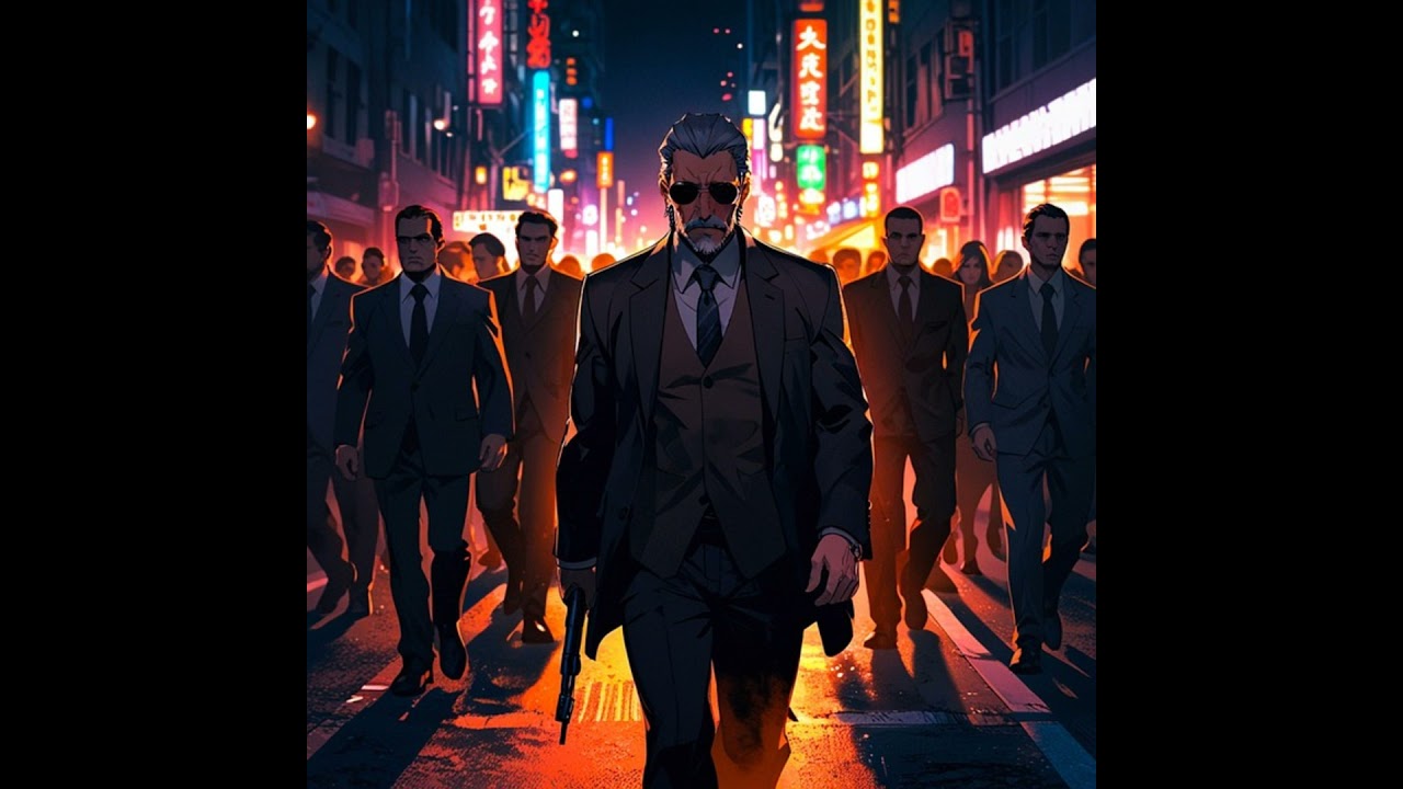 The Silent Translation: The Court Interpreter Who Vanished Between Cases