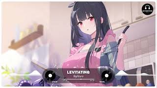 Nightcore - Levitating (Dua Lipa)