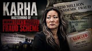 They Tried to Hide This… The Karha Mastermind Exposed 🔥| UNTOLD FORTUNE