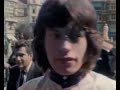 The Rolling Stones Not Fade Away 1964 Colour mp3