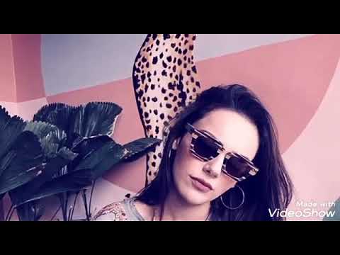 اجمل صور منال بطلة مسلسل ما وراء الشمس