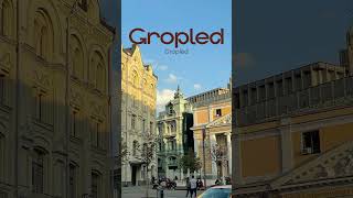 5 Fonts Every Designer Should Try #typography #fonts #graphicdesign #fontinspiration #typography
