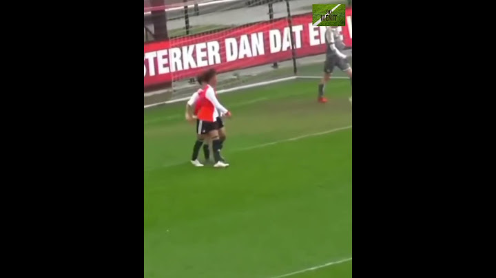 Delano Van Der Heijden Next Pemain Naturalisasi Timnas Indonesia #delano #timnas #timnasindonesia