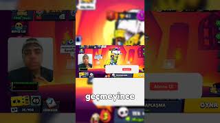 hemen izlee!! #shortvideo #minecraft #oyunrehberi #fotball #memes #oyunportal