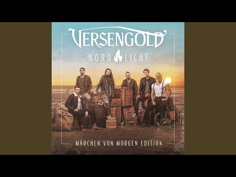 Thekenmädchen (Live 2019)