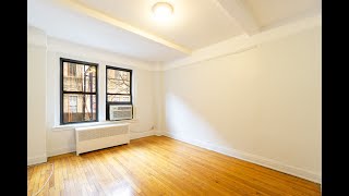 215 West 83rd Street #2D