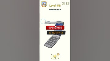 Dop 2 Game Level 192 New Update Walkthrough Gameplay #shorts #shortvideo